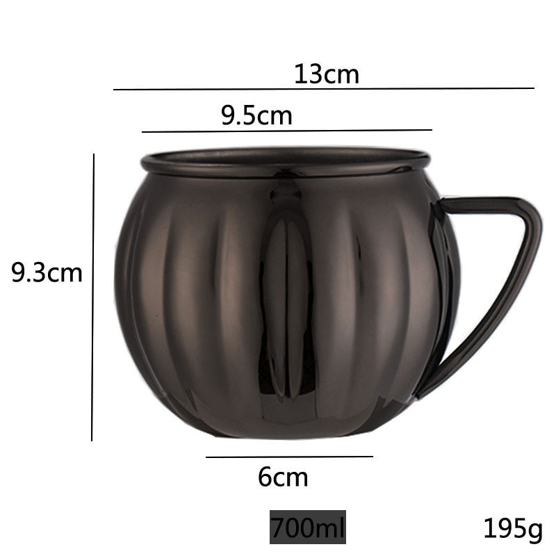 13   700ml