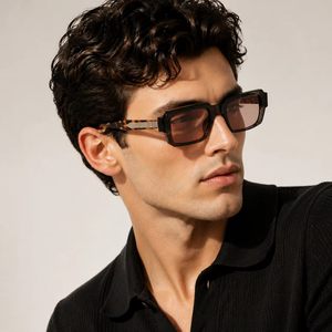 <span class=keywords><strong>Occhiali</strong></span> <span class=keywords><strong>da</strong></span> <span class=keywords><strong>Sole</strong></span> 2026 di Alta Qualità, Designer e Marchi Famosi, <span class=keywords><strong>da</strong></span> <span class=keywords><strong>Uomo</strong></span>, Lusso, Protezione UV400 - Product Image 2