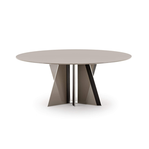 Commercio all'ingrosso Nordic Set pannello Comedor 4 Sillas <span class=keywords><strong>legno</strong></span> moderno circolare <span class=keywords><strong>in</strong></span> marmo bianco rotondo caffè <span class=keywords><strong>tavolo</strong></span> da pranzo <span class=keywords><strong>con</strong></span> sedie - Product Image 5