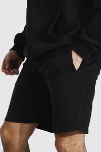 Men's summer <b>twin</b> <b>set</b> new design short <b>set</b> tops shorts sports sweat suit <b>sets</b> - Product Image 4