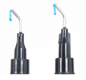 <span class=keywords><strong>Jeringa</strong></span> <span class=keywords><strong>de</strong></span> Gel <span class=keywords><strong>de</strong></span> protección <span class=keywords><strong>gingival</strong></span> para blanqueamiento dental profesional <span class=keywords><strong>de</strong></span> 1,5 ml y 3ml para uso doméstico - Product Image 6