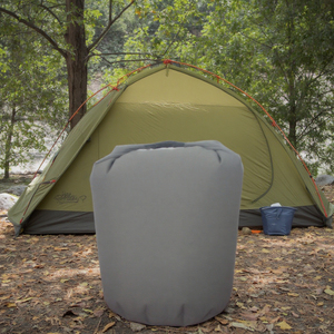 Продвижение супер легкий сухой мешок сумки для кемпинга - Product Image 6