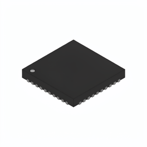 Distributeur agréé TO 99 8 Metal Can IC OPAMP GP 1 CIRCUIT TO99 Composants électroniques en vente Puce OP64EJ - Product Image 1