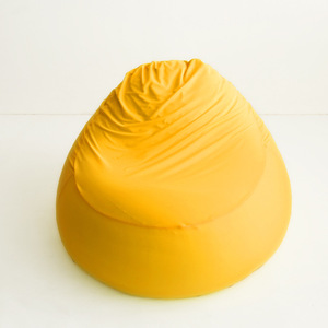<span class=keywords><strong>Tumbona</strong></span> de memoria de alta calidad para bebés y adultos, cómoda pareja relajante, sofá redondo gigante, bolsas pequeñas - Product Image 2