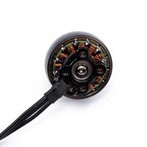 Iflight xing2 2506 1350kv/1850kv hiệu suất tốt động cơ không chổi than cho <span class=keywords><strong>FPV</strong></span> đua Drone <span class=keywords><strong>Quadcopter</strong></span> Traverse Drone phụ kiện - Product Image 3