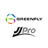 Dongguan Jjpro Far East Ltd. logo