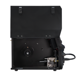 Soudeuse <span class=keywords><strong>MIG</strong></span> multi-processus IGBT LEVIN XTRAMIG 200A 4 en 1 <span class=keywords><strong>MIG</strong></span>/MMA/<span class=keywords><strong>TIG</strong></span>/Flux - Idéale pour les services de réparation industrielle - Product Image 4