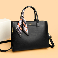 Nouveaux sacs à main de luxe pour femmes, sacs à bandoulière de haute qualité pour femmes, sacs à main et pochettes pour femmes