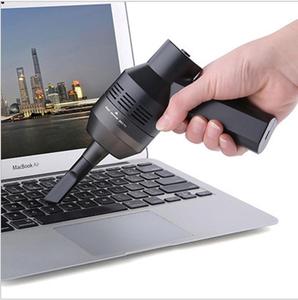 Aspirador portátil Mini con teclado USB para ordenador, aspirador de polvo para ordenador portátil, de escritorio y <span class=keywords><strong>PC</strong></span> - Product Image 1