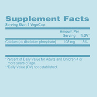 Capsules de bien-être cellulaire PQQ OEM/ODM : Soutien cognitif, confort oculaire et cardiovasculaire