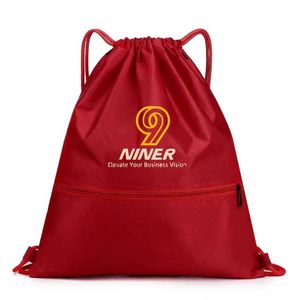 Sang trọng tùy chỉnh logo kinh doanh khuyến mại bộ quà tặng cho văn phòng công ty cho tiếp thị - Product Image 6