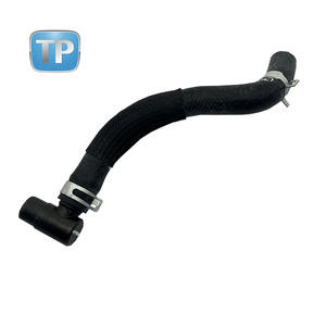 Manguera <span class=keywords><strong>de</strong></span> Calefacción <span class=keywords><strong>para</strong></span> Hyundai OEM 22150-4A750 221504A750 - Product Image 1