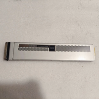 Module Flash 00DJ365 5,7 To AF25 00NV657 00DJ355 pour IBM FlashSystem 900 Enterprise Storage