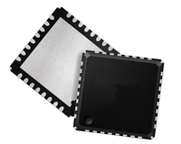 Lattice Semiconductor LCMXO2-256HC-4SG32I FPGA MachXO2 256LUTs 3.3V 32QFN Perangkat yang Dapat Diprogram dengan Daya Ultra Rendah dan Mulai Instan CN