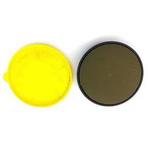 CHINABEES-Distributeur d'acide formique et acétique réglable pour la ruche, évaporateur d'acide formique pour tuer les acariens - Product Image 3