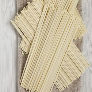 Nouilles Ramen Séchées Transformées de Haute Qualité, Grandes Quantités, Marque d'Exportation, Certifiées Casher et Halal, 300g, Délicieuses - Product Image 1
