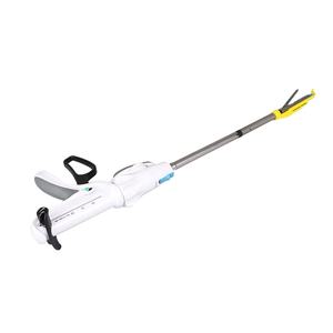 เครื่องตัดเชิงเส้นแบบใช้แล้วทิ้งเครื่องเย็บกระดาษพลาสติกแหล่งจ่ายไฟด้วยมืออุปกรณ์ผ่าตัดช่องท้องสำหรับการผ่าตัด - Product Image 3