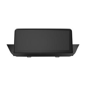 Ewaygps Android 10,25 pouces Écran HD Qualcomm 680 WiFi intégré Android Auto Carplay Écran pour <span class=keywords><strong>BMW</strong></span> <span class=keywords><strong>X1</strong></span> <span class=keywords><strong>E84</strong></span> - Product Image 6