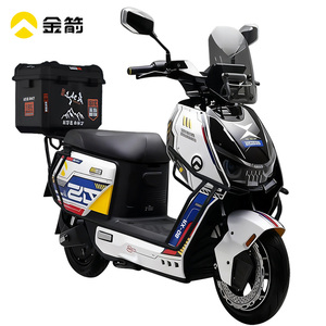 L'azote augmente la vitesse jusqu'à 120 kilomètres par heure. Effets sonores multimédias. Moto électrique à <span class=keywords><strong>r</strong></span>écupération d'énergie haute puissance 72V. - Product Image 5