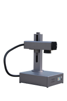 Offre Spéciale : Idées de Machines pour Petites Entreprises – Machines de Gravure Laser à Fibre Raycus 20W, 30W, 50W, Imprimantes Laser, Machines de Marquage Laser