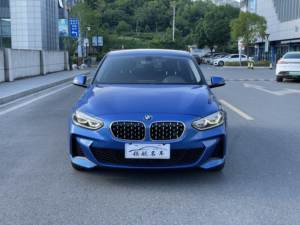 Bmwfor1 Series 2019 <span class=keywords><strong>120i</strong></span> <span class=keywords><strong>Paquete</strong></span> deportivo principal <span class=keywords><strong>M</strong></span> - Product Image 2