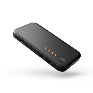 Base de Conexión Móvil Pro, la Primera Experiencia XR Inmersiva para Switch <span class=keywords><strong>2</strong></span> - Product Image 1