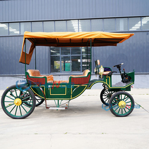 Bus de tourisme vert convertible, très demandé, équipement spécial de transport touristique pour véhicules électriques - Product Image 3