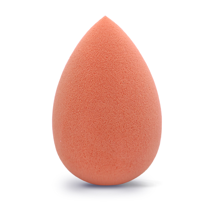 makeup sponge