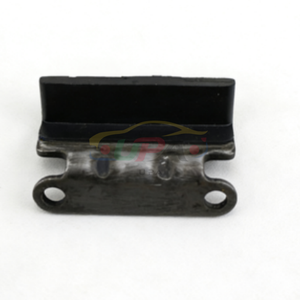 24432-37100 GUÍA DE CADENA 24432 37100 para Hyundai Kia 2443237100 - Product Image 4