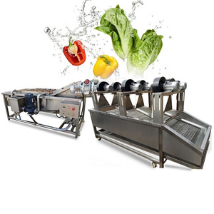 Légumes en gros très demandés à prix bas - Product Image 5