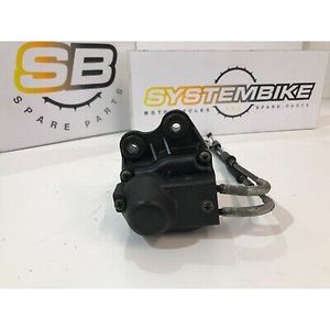 Regolatore di Tensione Suzuki Intruder M800 2005-2008 RS41 41F1, Componente Elettrico per Moto - Product Image 5