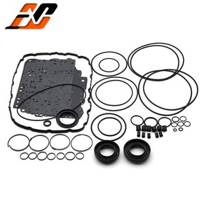 Nouveau kit de réparation de joint de transmission automatique 8 vitesses 8HP45, garantie 1 an, marque OEM Guangdong Chine pour <span class=keywords><strong>BMW</strong></span> - Product Image 1