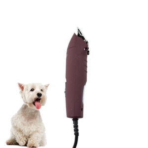 Машинка для стрижки собак - Product Image 2