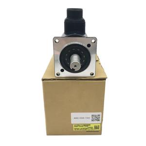 A860-0316-T001 Moteur servo A860 de haute qualité Encodeur d'origine Japon PLC Capteur pour l'automatisation industrielle - Product Image 2