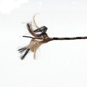 Ligne de pêche à la <span class=keywords><strong>carpe</strong></span> tressée à 16 brins Leadcore PE 35LB - Product Image 5