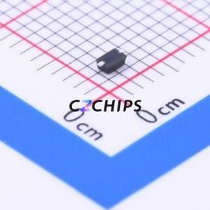 Nouveau et original BZT52-B18S_R1_00001 SOD-323 Diode Zener Diode Vente en gros de composants électroniques Fournisseur de puces et service BOM - Product Image 2