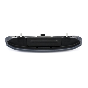 13188288 Maniglia del Portellone Posteriore Compatibile con <span class=keywords><strong>Opel</strong></span> Vauxhall <span class=keywords><strong>Corsa</strong></span> D MK3 dal <span class=keywords><strong>2007</strong></span> al 2015 - Product Image 5