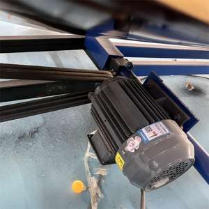 Pièces de rechange sièges ceinture de sécurité moteur électrique pneus roues pour remorque <span class=keywords><strong>bateau</strong></span> <span class=keywords><strong>Pirate</strong></span> Pirates <span class=keywords><strong>bateau</strong></span> - Product Image 6