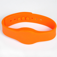 Bracelets en silicone personnalisés avec logo imprimé, en relief ou en creux, pour événements et promotion de marque