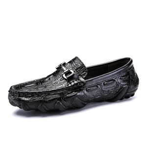 <span class=keywords><strong>Scarpe</strong></span> da corsa da uomo con <span class=keywords><strong>scarpe</strong></span> da passeggio antiscivolo <span class=keywords><strong>scarpe</strong></span> da lavoro da allenamento da <span class=keywords><strong>Tennis</strong></span> leggere comode e traspiranti Sneaker - Product Image 1