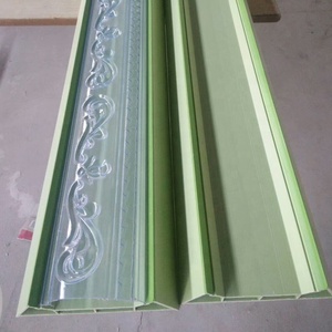 <span class=keywords><strong>Moule</strong></span> de Décoration Intérieure Multi-Styles, <span class=keywords><strong>Moule</strong></span> en Plâtre <span class=keywords><strong>pour</strong></span> <span class=keywords><strong>Corniche</strong></span>, Moules en <span class=keywords><strong>Silicone</strong></span> <span class=keywords><strong>pour</strong></span> Corniches en Gypse <span class=keywords><strong>pour</strong></span> Moulage de Corniches en Béton - Product Image 6