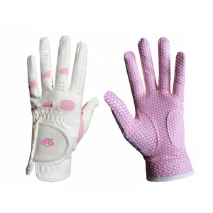 Empuñaduras de Golf para Mano Izquierda y Derecha con Paquete Económico, Agarre Weathersof Suave y Cómodo, Tallas S, M, ML, L, XL - Product Image 1