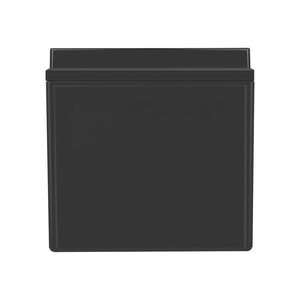 Batería de Gel para Motocicleta <span class=keywords><strong>KAZUKI</strong></span> 12V14AH, Buen Rendimiento de Arranque, 12N5-Bs Yb5L, para Bicicletas/Scooters/Vehículos - Product Image 4