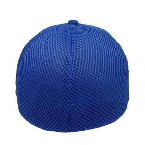 Cappellino da Baseball Personalizzato da Uomo, Alta Qualità, 6 Pannelli, Vestibilità Flessibile, Asciugatura Rapida, Chiuso Dietro, per Sport all'Aperto, Unisex, Stile Y2K - Product Image 3