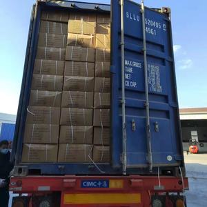 จําหน่ายจุดระเบิด JM6684BL สําหรับฟอร์ด LTD F-150 มัสแตง <span class=keywords><strong>351</strong></span> V8 5.8L 1987-1995 - Product Image 6