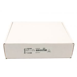 Cabezal de Impresión Original Polaris Head 35 Pl Spectra Polaris Pq-512/35Pl 512 35Pl, Precio del Cabezal de Impresión Spectra Polaris 512/35Pl 512 15Pl - Product Image 6