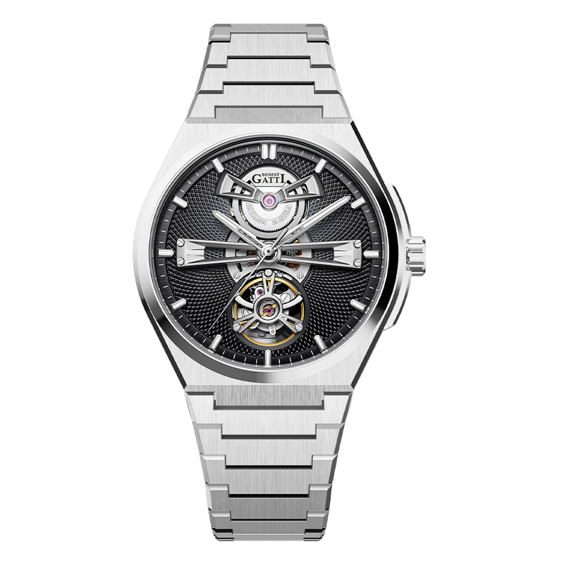 Negro-BG8014-S2