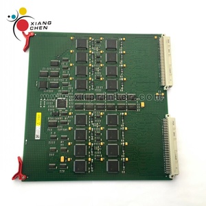 DO High Quality Press Board Circuit Board for HDM Roland KBA Offset <b>Printing</b> <b>Machinery</b> Parts - Product Image 4