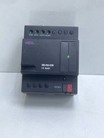 PLC HDL-BUS EIB GETETWAY SB-DN-EIB Warranty Product