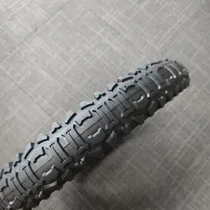 高品质12 14 16 18 20英寸自行车车轮轮胎20x4.0适用于BMX电动自行车山地自行车公路自行车